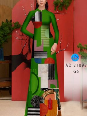 1623737237 438 vai ao dai mau moi dep nhat (7)